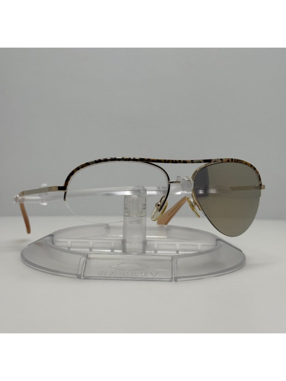 Diane Von Furstenberg Sunglasses Eye Glasses Frames DVF101S 58-16-130